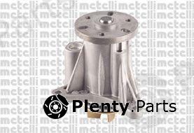  METELLI part 24-1127 (241127) Water Pump