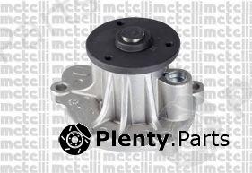  METELLI part 24-1135 (241135) Water Pump