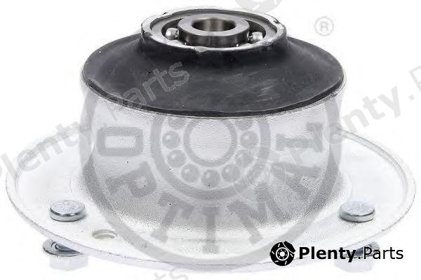  OPTIMAL part F8-5433 (F85433) Top Strut Mounting