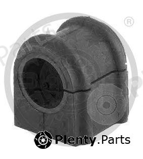  OPTIMAL part F8-5453 (F85453) Stabiliser Mounting