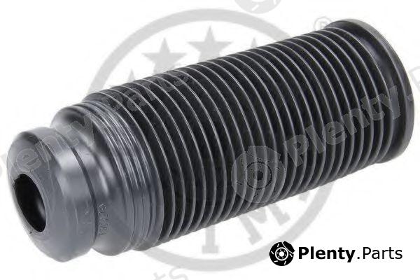  OPTIMAL part F8-7804 (F87804) Protective Cap/Bellow, shock absorber
