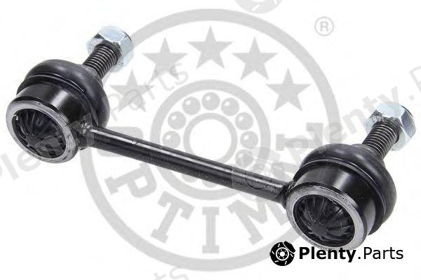  OPTIMAL part G7-872 (G7872) Rod/Strut, stabiliser