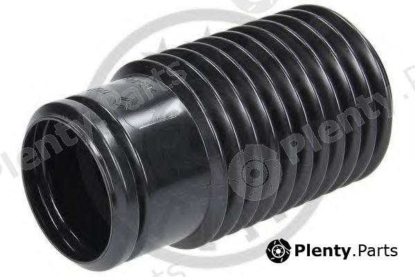  OPTIMAL part F8-6545 (F86545) Protective Cap/Bellow, shock absorber