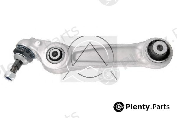  SIDEM part 21870 Track Control Arm