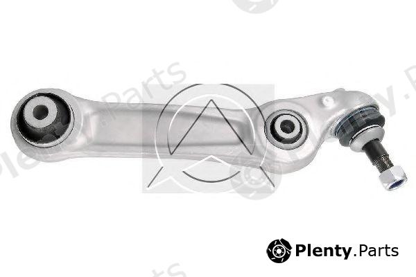  SIDEM part 21871 Track Control Arm