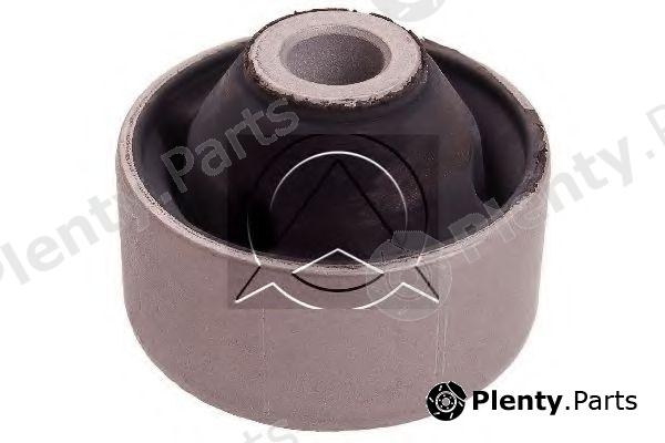  SIDEM part 877611 Control Arm-/Trailing Arm Bush