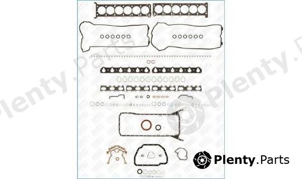  AJUSA part 50159600 Full Gasket Set, engine