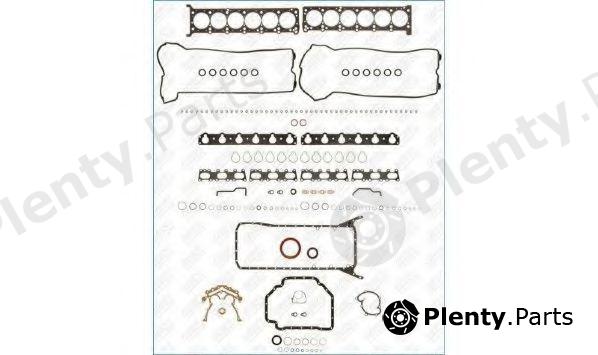  AJUSA part 50159700 Full Gasket Set, engine