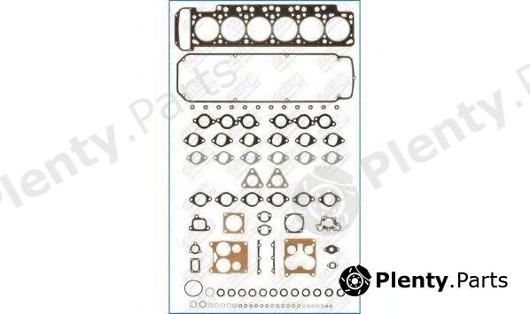  AJUSA part 52058100 Gasket Set, cylinder head