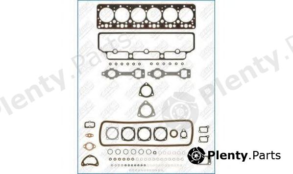  AJUSA part 52072600 Gasket Set, cylinder head