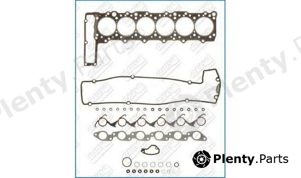  AJUSA part 52132700 Gasket Set, cylinder head