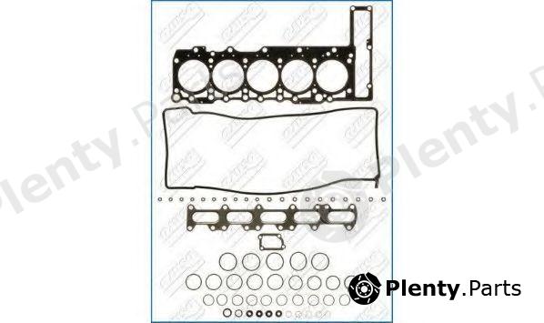  AJUSA part 52145700 Gasket Set, cylinder head