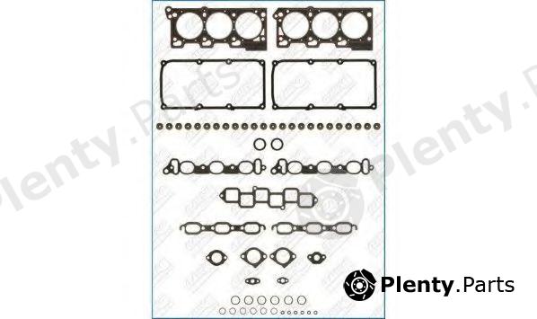  AJUSA part 52148000 Gasket Set, cylinder head