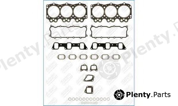  AJUSA part 52171600 Gasket Set, cylinder head