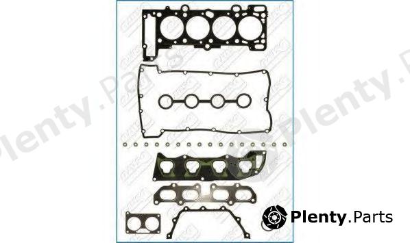  AJUSA part 52190000 Gasket Set, cylinder head