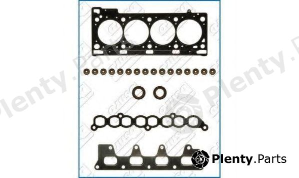  AJUSA part 52204600 Gasket Set, cylinder head
