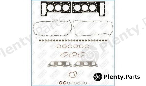 AJUSA part 52208000 Gasket Set, cylinder head