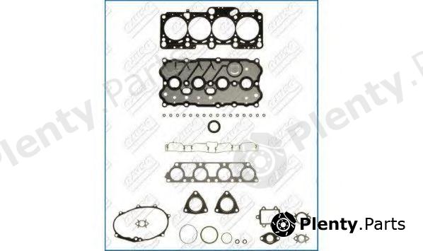  AJUSA part 52237500 Gasket Set, cylinder head