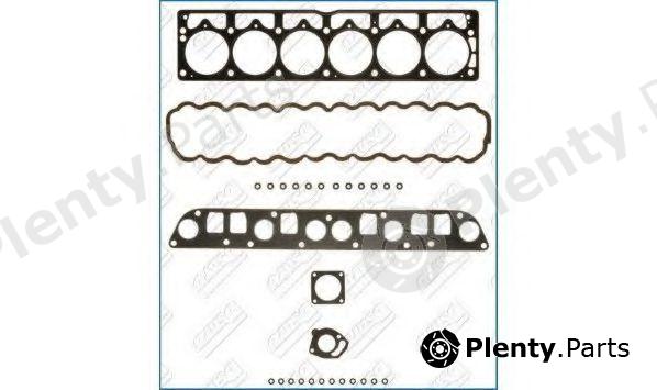  AJUSA part 52241200 Gasket Set, cylinder head