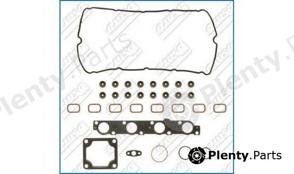  AJUSA part 53014700 Gasket Set, cylinder head