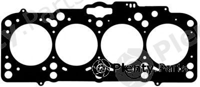  AJUSA part 10168220 Gasket, cylinder head