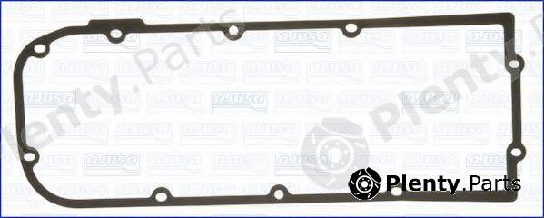  AJUSA part 11102800 Gasket, cylinder head cover