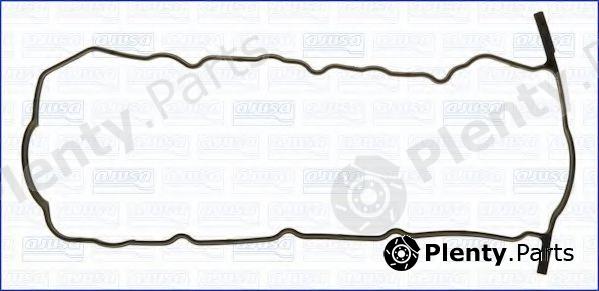  AJUSA part 11102900 Gasket, cylinder head cover