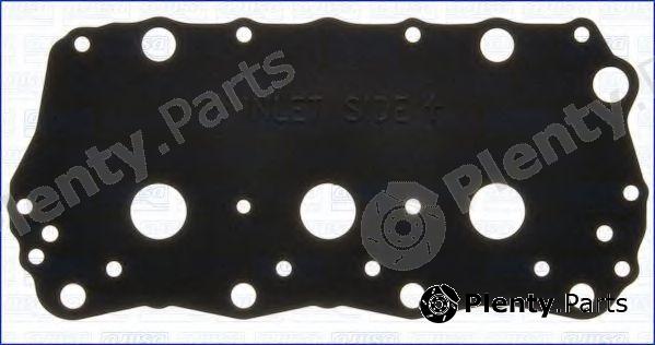  AJUSA part 11103100 Gasket, cylinder head cover