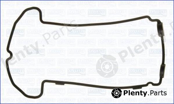  AJUSA part 11104300 Gasket, cylinder head cover