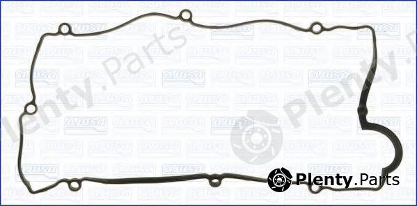  AJUSA part 11106600 Gasket, cylinder head cover