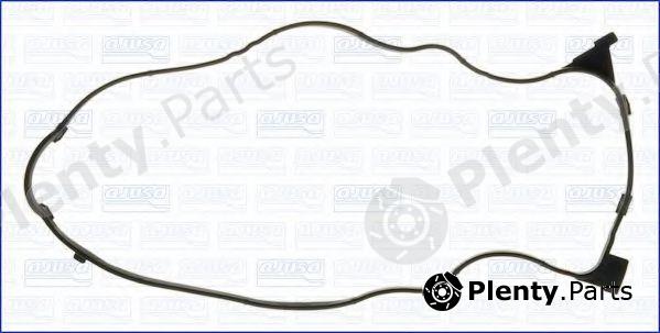  AJUSA part 11107500 Gasket, cylinder head cover