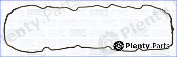 AJUSA part 11108100 Gasket, cylinder head cover