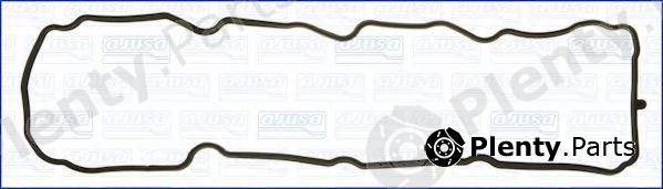  AJUSA part 11112000 Gasket, cylinder head cover