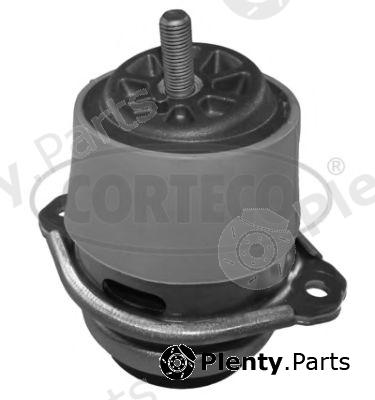  CORTECO part 80005153 Engine Mounting