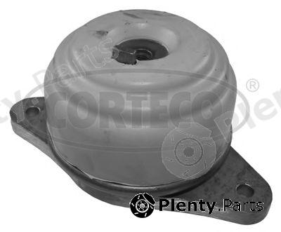  CORTECO part 80005159 Engine Mounting