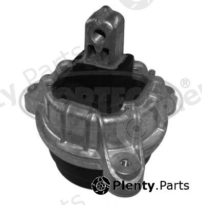  CORTECO part 80005186 Engine Mounting