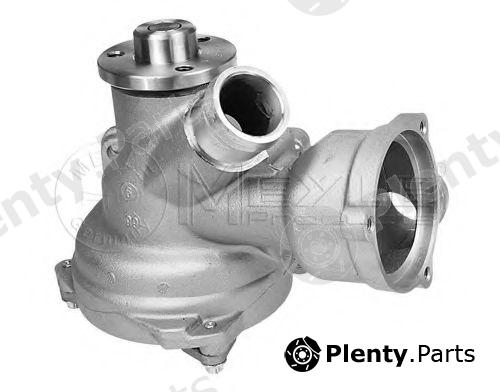  MEYLE part 0130261700 Water Pump