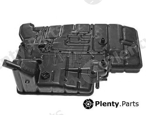  MEYLE part 0342230004 Expansion Tank, coolant