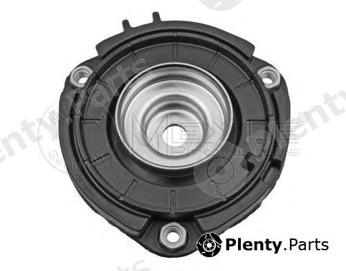  MEYLE part 1006410011 Top Strut Mounting