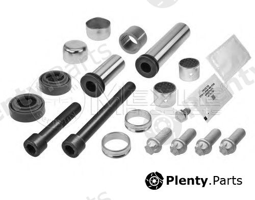  MEYLE part 12-340420017 (12340420017) Repair Kit, brake caliper