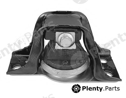  MEYLE part 16-140300040 (16140300040) Engine Mounting