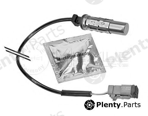  MEYLE part 16-345330009 (16345330009) Sensor, wheel speed