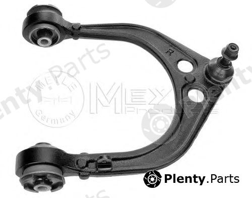  MEYLE part 44-160500003 (44160500003) Track Control Arm