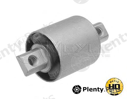  MEYLE part 5146100002/HD (5146100002HD) Bush, control arm mounting