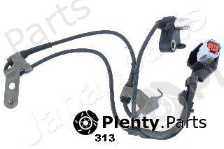  JAPANPARTS part ABS-313 (ABS313) Sensor, wheel speed