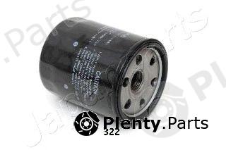  JAPANPARTS part FO-322S (FO322S) Oil Filter