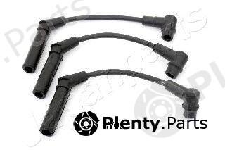  JAPANPARTS part IC-W09 (ICW09) Ignition Cable Kit