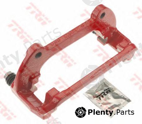  TRW part BDA1185 Carrier, brake caliper