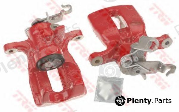  TRW part BHN1143E Brake Caliper