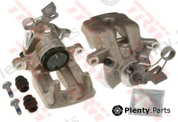  TRW part BHN836 Brake Caliper